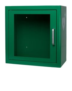 aed-cabinet-with-alarm-h667-04
