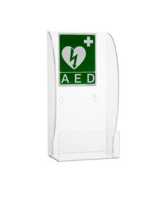 perspex-support-for-defibrillator-h667_05