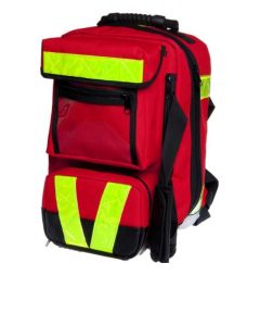 rescue-backpack-h667-06