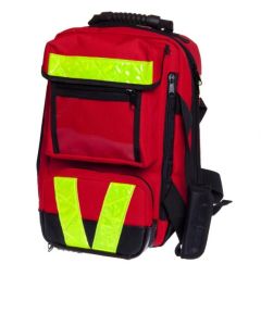 first-aid-backpack-h667-07