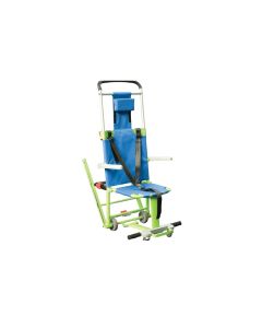 evacuation-chair-h667-08