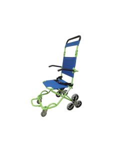 stair-carrying-chair-h667-09