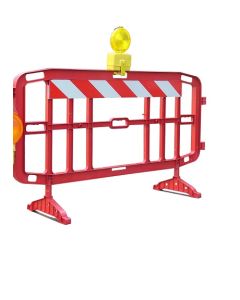 plastic-construction-barrier-h668-03