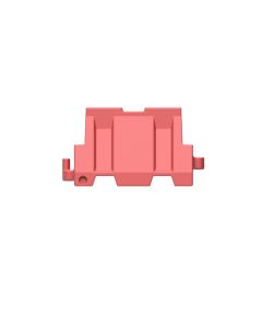 plastic-new-jersey-barrier-h668-05