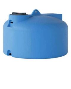 vertical-cylindrical-pe-tank-h668_11