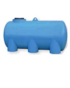 horizontal-cylindrical-pe-tank-h668_13