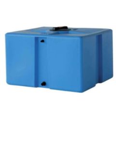 horizontal-parallelepiped-pe-tank-h668_14