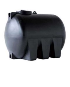 underground-horizontal-cylindrical-water-tank-h668_17