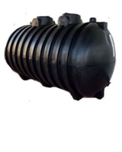 corrugated-underground-water-tank-h668_19
