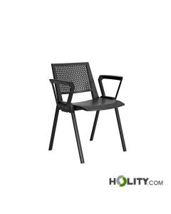 conference-room-chair-with-armrests-h669-02