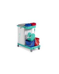 professional-cleaning-trolley-h676-01