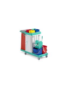 cleaning-trolley-120-l-h676-03