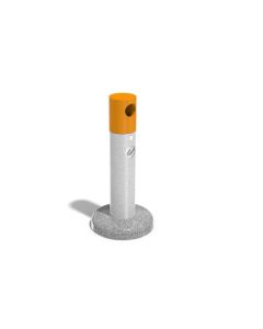 public-spaces-ashtray-5l-h677-04
