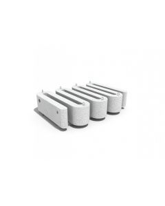 design-bike-rack-h677-06