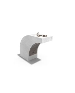 outdoor-water-fountain-h677-11