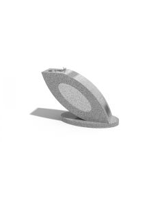 concrete-fountain-for-urban-furniture-h677-13