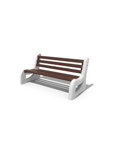 concrete-urban-furniture-bench-h677-16