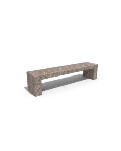 concrete-bench-for-public-spaces-h677-17