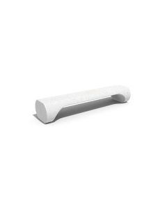 elegant-bench-for-urban-furniture-h677-18