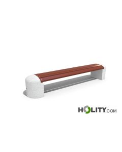 concrete-bench-for-public-spaces-h677-20
