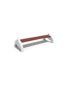 bench-for-urban-furniture-h677-21