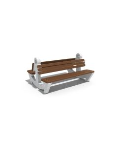 double-sided-bench-h677_23