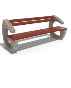 street-furniture-bench-in-fiber-cement-and-wood-h677-26