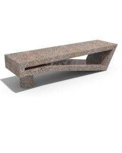 design-fibre-cement-bench-h677-27