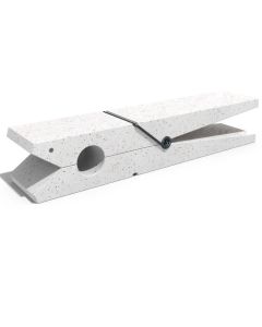 fiber-cement-bench-for-public-spaces-h677_29