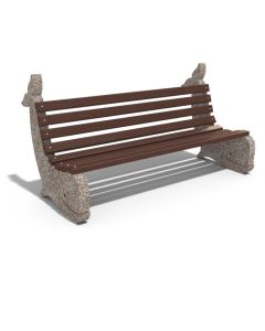 outdoor-bench-in-concrete-and-pine-wood-h677_30