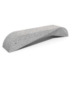 concrete-bench-with-geometric-design-h677_32