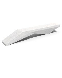 outdoor-concrete-bench-h677_33
