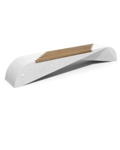 backless-concrete-and-wood-bench-h677_34