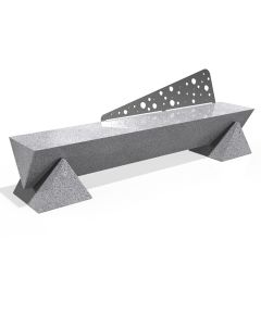 concrete-bench-with-stainless-steel-backrest-h677_35