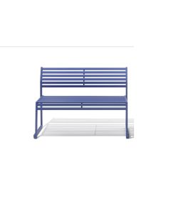 street-furniture-bench-with-backrest-h678-01