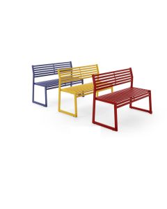 bench-with-backrest-for-public-spaces-h678_02