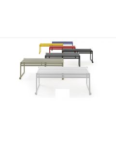 public-space-bench-without-backrest-h678-03
