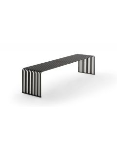 metal-street-furniture-bench-h678_07