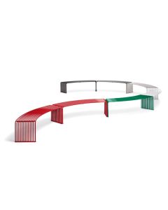 panchina-curva-di-design-h678-15