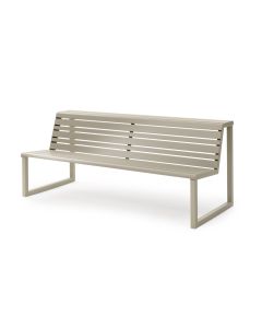 bench-with-backrest-and-double-seat-h678-16
