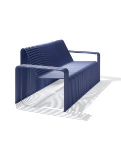 sofa-bench-for-public-spaces-h678-30