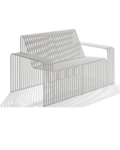 design-bench-for-public-spaces-h678-31