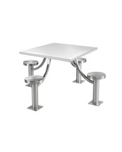 tavolo-mensa-in-acciaio-inox-con-4-sedute-h679_44
