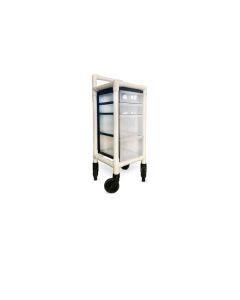 non-magnetic-hospital-trolley-h680-08