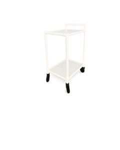 non-magnetic-dressing-trolley-h680-10