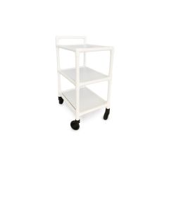 non-magnetic-hospital-trolley-h680-11