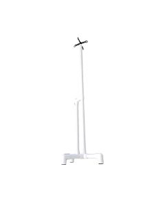 asta-porta-flebo-amagnetica-con-4-piedini-h680_12