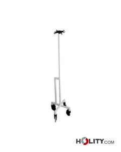 piantana-porta-flebo-amagnetica-con-ruote-h680_13