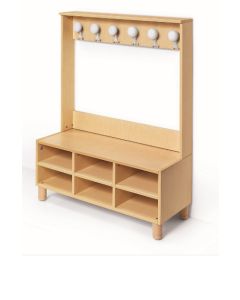 6-seater-coat-rack-for-nursery-school-h681_01