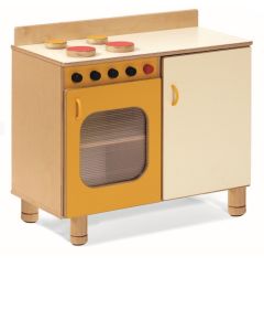 play-kitchen-for-kindergarten-h681-02